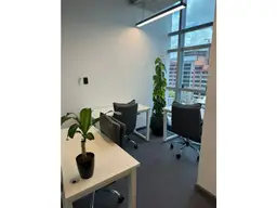 View 1