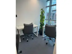 View 2