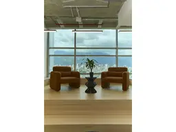 View 11