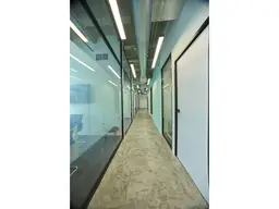View 15