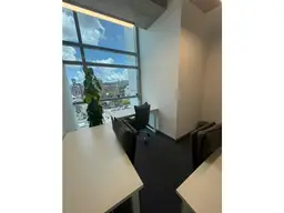 View 3