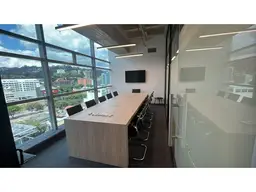 View 6