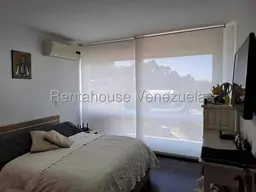 View 14