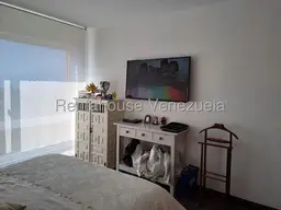 View 16