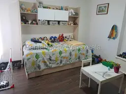 View 17