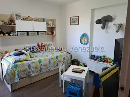 View 18
