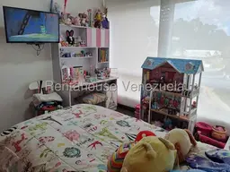 View 21