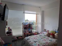 View 24