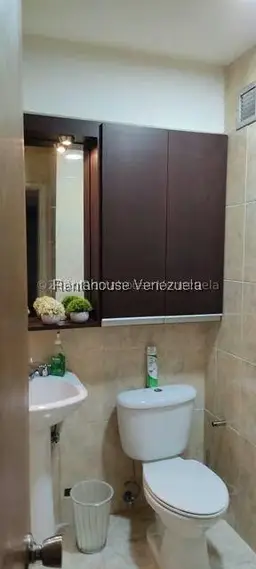 View 25