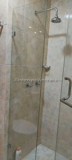 Apartamento (1 Nivel) en Venta en Oripoto, Distrito Metropolitano - 26