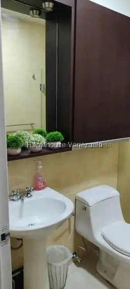View 27