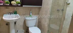 View 28
