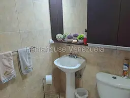 View 29