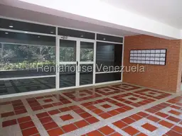 View 33