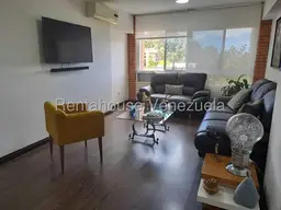 View 5