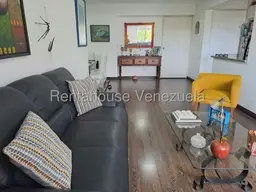 View 6