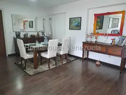 View 8
