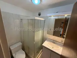 View 21