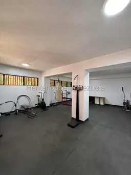 View 23