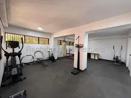 View 24
