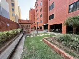 View 28
