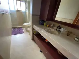 View 15