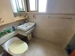 View 18