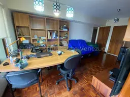 View 19