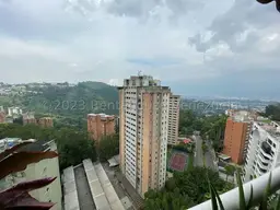 View 5