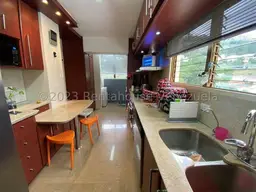 View 8