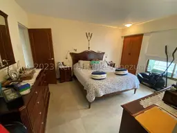View 10