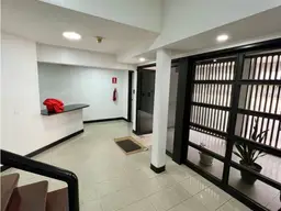 Vista 14
