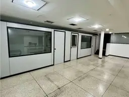 Vista 19