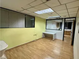 Vista 22