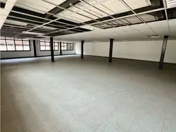 Vista 36
