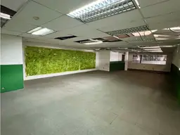 Vista 37