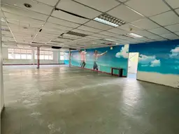 Vista 43