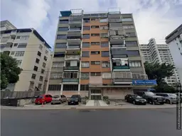 Vista 1