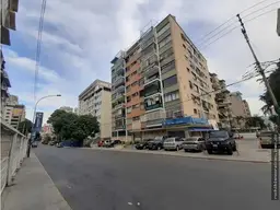 Vista 2