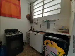 Vista 11