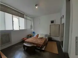 Vista 12
