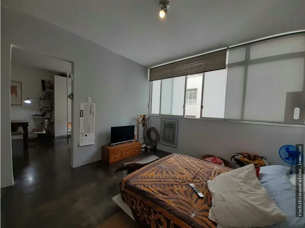 LOS PALOS GRANDES, APARTAMENTO EN VENTA - 13