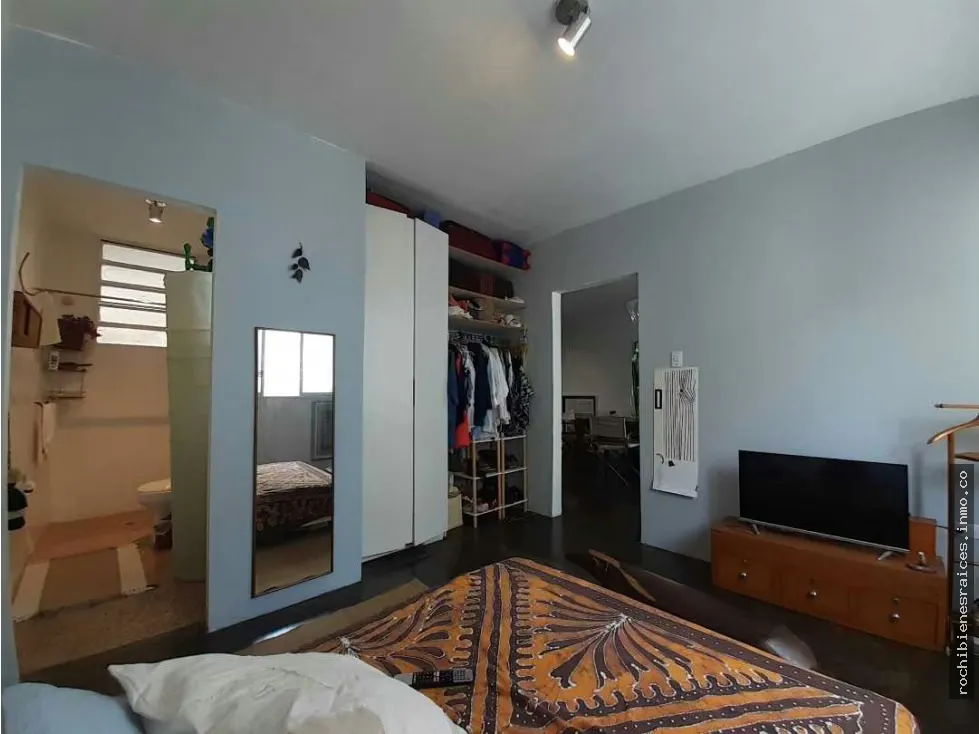 LOS PALOS GRANDES, APARTAMENTO EN VENTA - 14