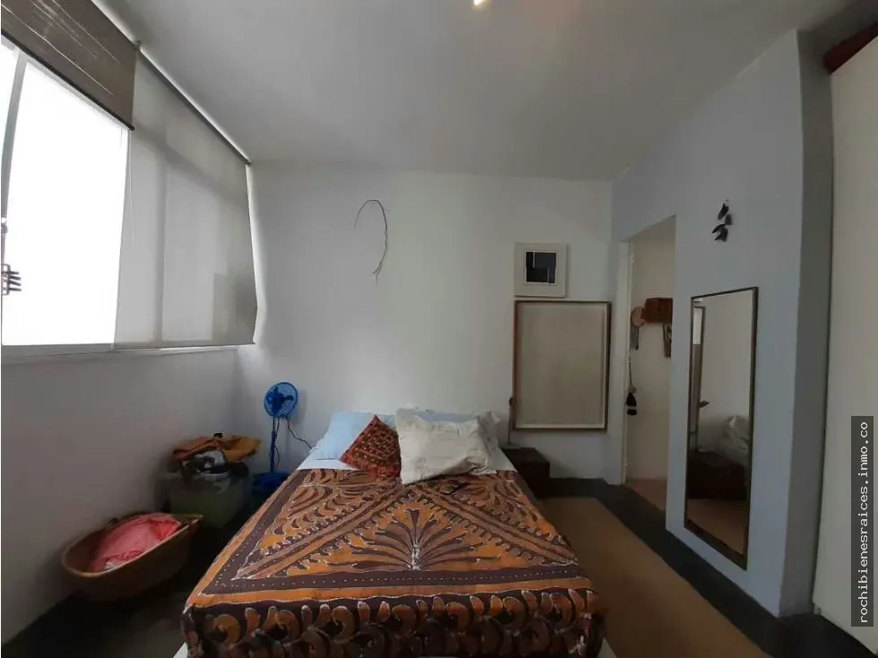 LOS PALOS GRANDES, APARTAMENTO EN VENTA - 15