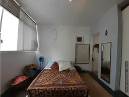 Vista 15