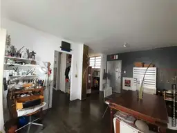 Vista 18