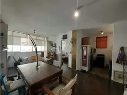 Vista 4
