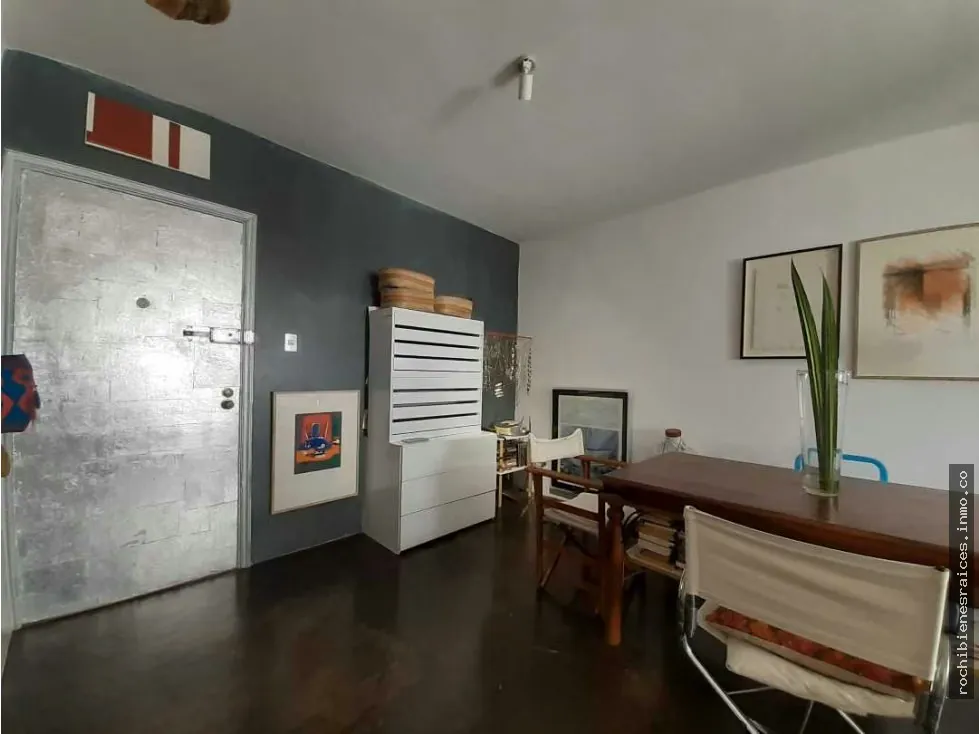 LOS PALOS GRANDES, APARTAMENTO EN VENTA - 9
