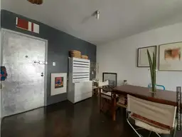 Vista 9