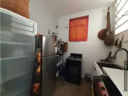 Vista 10